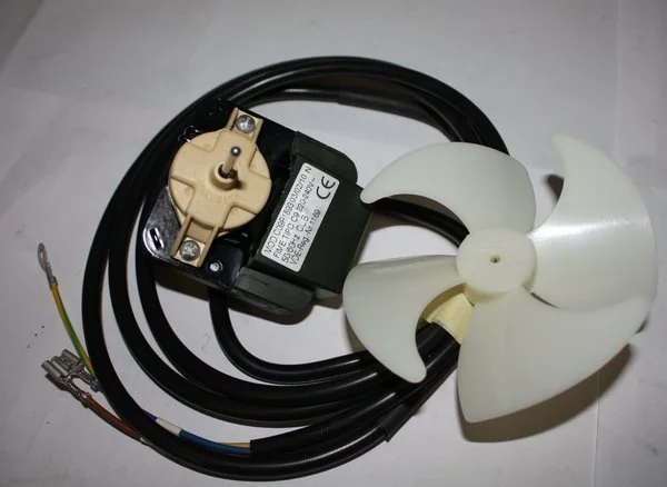 mini840d3262-ebb8-423a-a3d3-b34f10102acf mini840d3262-ebb8-423a-a3d3-b34f10102acf