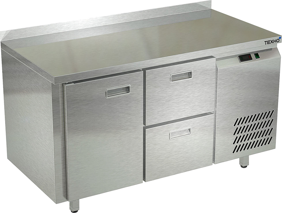 mini7b471517-8c65-4ffa-b711-eb7495e62f50