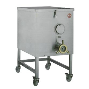 b646c2b0-7d3d-44a6-888c-b8ace9ba8ce0