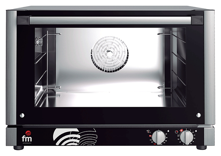 a7f568ce-a9f4-4eb2-9e90-24b380d28682