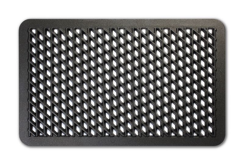 mini7f243abe-c420-4606-a359-0d0294f5ef36