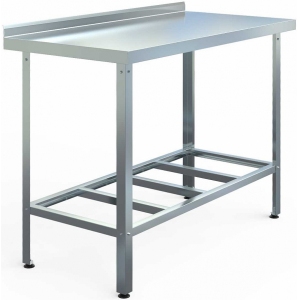 c7b162cb-662c-4edc-acb3-b61720126101