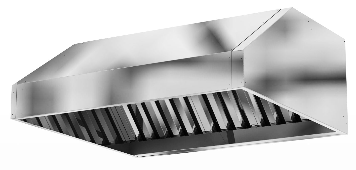 bf087e43-2ad2-4f95-912d-94ea185a6e3e