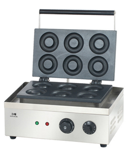 eb3562cc-39f6-4a6b-867c-a81da3ff0a11 eb3562cc-39f6-4a6b-867c-a81da3ff0a11
