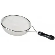 minid09dc21e-1da2-4cce-bff4-d4faf58ecc6c