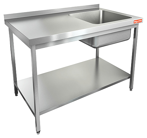 acdc4d55-feb5-438d-b8bb-1ade49e18cc7 acdc4d55-feb5-438d-b8bb-1ade49e18cc7