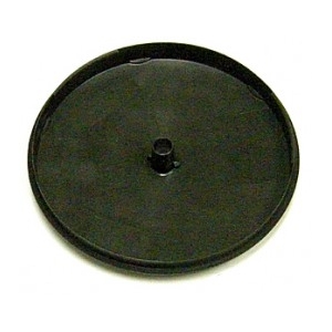 51e1a507-3dcc-4937-9053-dc34ca193de9