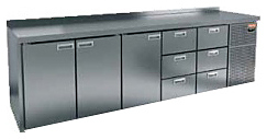 mini976bca69-de67-456c-a5be-b4dcb222edbf