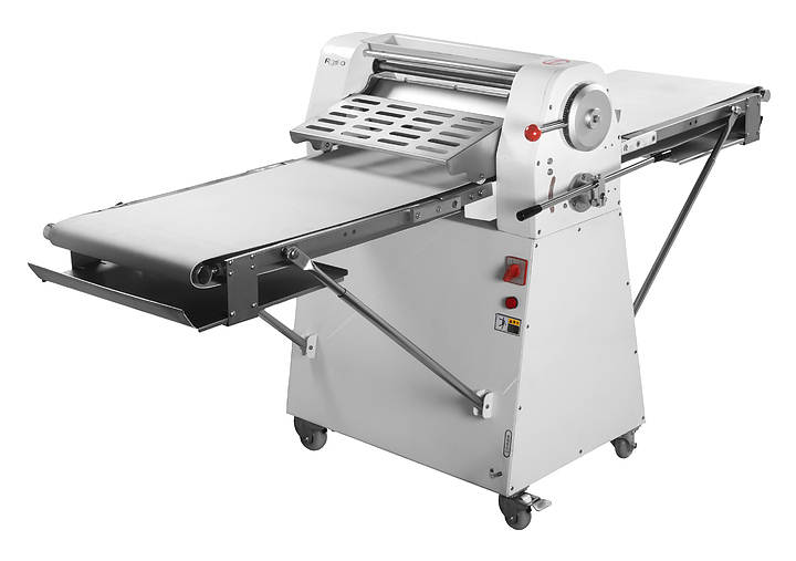 minibe71beed-bd8f-45aa-8b88-50bc3c230310