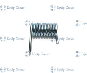 minie02aee64-eeb5-4d10-bcfc-98e6983541a8