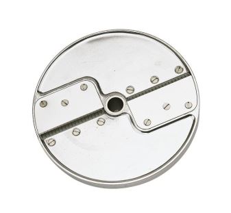 9a3d4e2a-276b-4056-aba2-1fb57b0b04a3