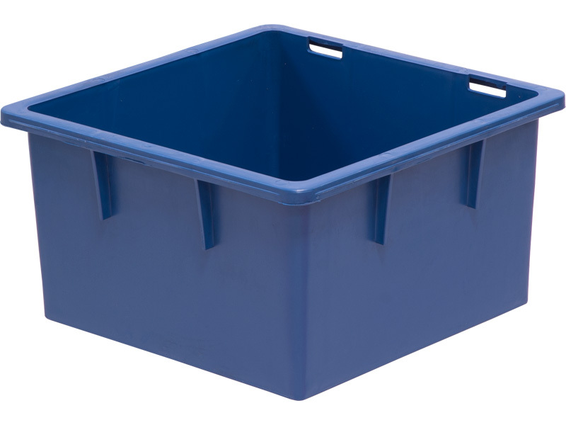 mini7c08aee3-377f-4efd-b748-0e9710c2031b