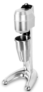 94c0901a-4eca-403d-8c50-bcee9eb8da81