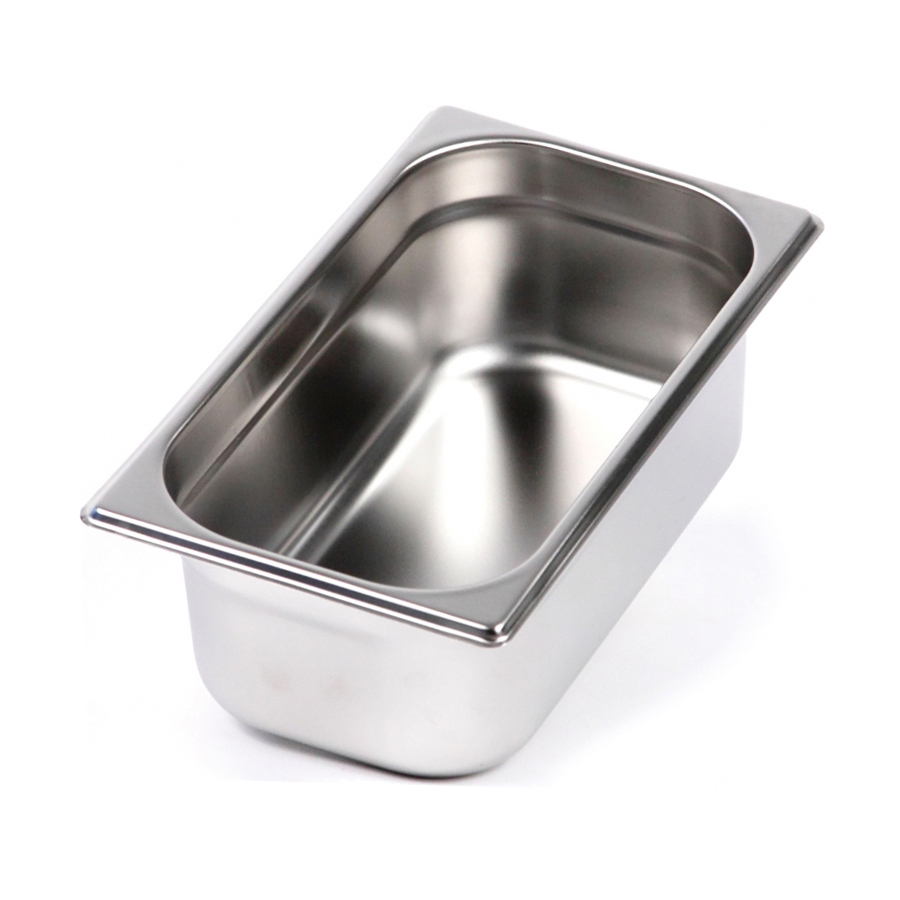 mini20d0ea7e-fea0-4010-86c7-50eec61f0a3b