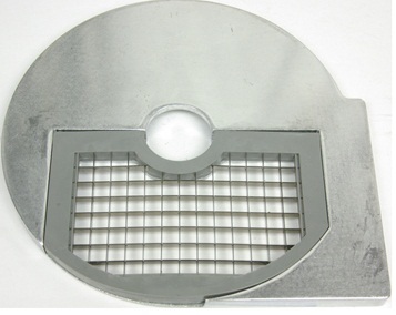 mini9903a041-3782-4393-8d27-c33fd69345c0