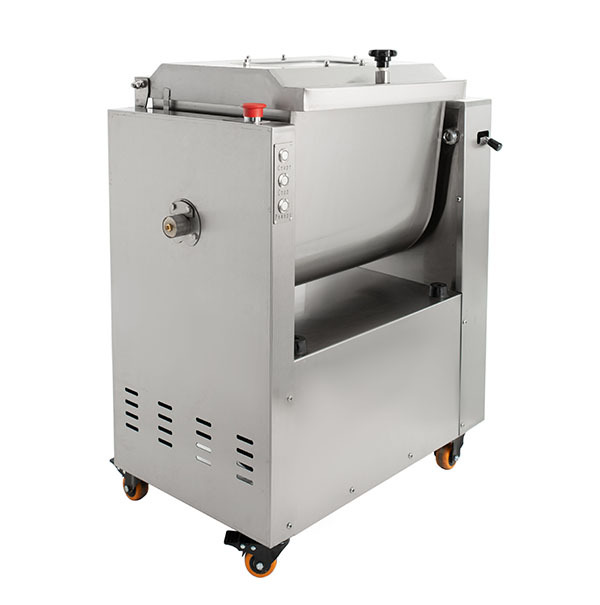 minid79dc06f-9bbd-4593-98c7-fb2a04e6820b