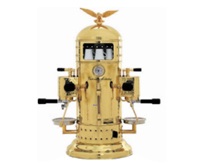 3f226fc3-f848-4647-8efe-1c3b66093fa7