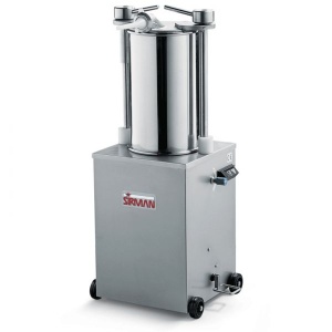 9cf2ade8-de35-420f-af54-25af9d403bce