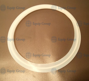 minib8e6b903-534f-4a76-846c-8111c4493c81 minib8e6b903-534f-4a76-846c-8111c4493c81