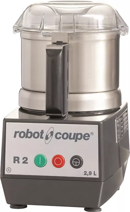 mini8e065865-b55c-457b-93a6-1f9f78fe8282