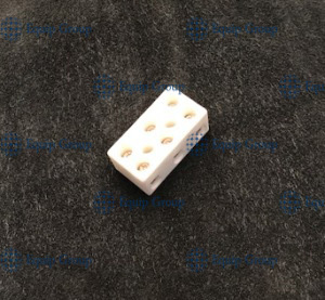 mini173b16c7-ecfe-4f99-930a-034bff99ec5c