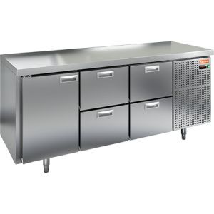 minib03e45dd-ccf5-4dc7-b924-ca378b59edd3