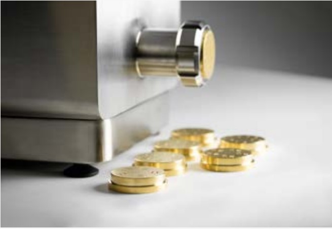 bd4175ea-2fa6-4b3b-9e87-91edbbe7f072