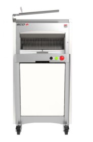 19728c5d-e748-4315-9b66-bdd4495120f0