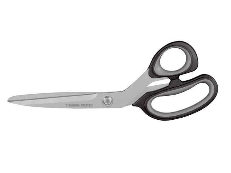 minie835c349-b25c-485a-a073-1cf8db6b1f3a