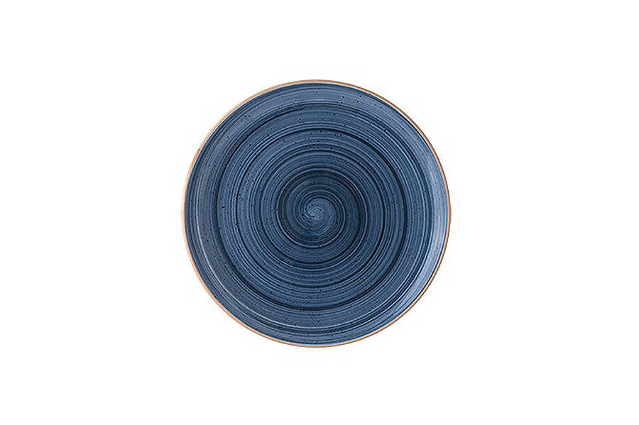 mini5c6482f8-0bc3-461f-8f36-bb0fa0826f61