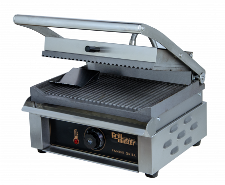 mini3d090447-37ca-4f7c-b72f-a07d4337ebaf