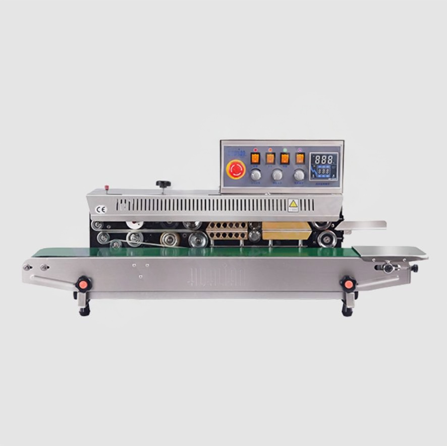 sg_pic_6895b1da3d5f275ca4ec861f