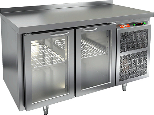 minid2df7dcd-10bc-47eb-80f2-b09aaf125eba