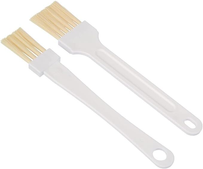 mini5bdb9e63-de9c-4d06-8267-75ae8d79ea7e