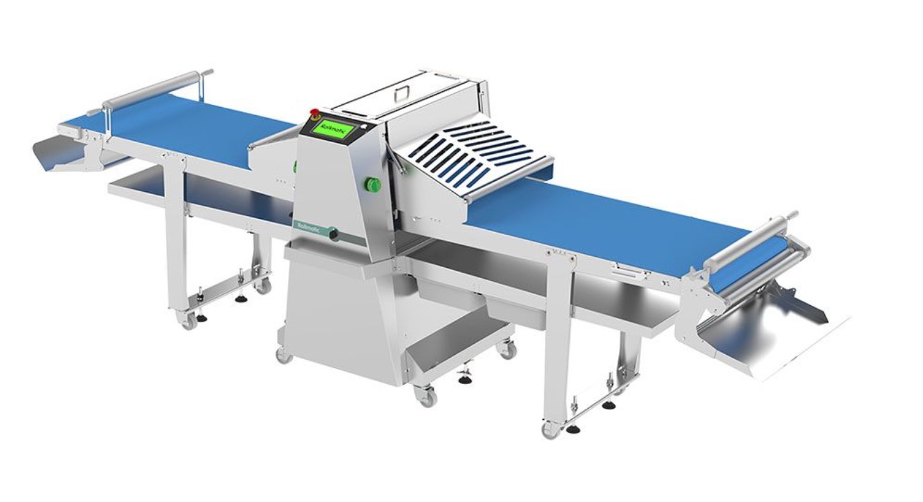 3624e2d9-1bf1-4ef5-b250-397b3f02e868