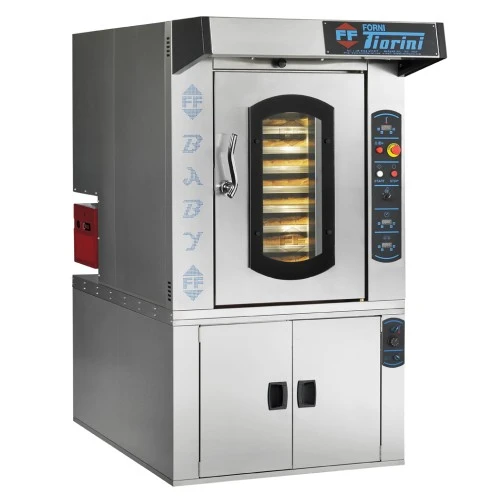 minicaa23897-044f-4f65-ba17-28e5b99f6998