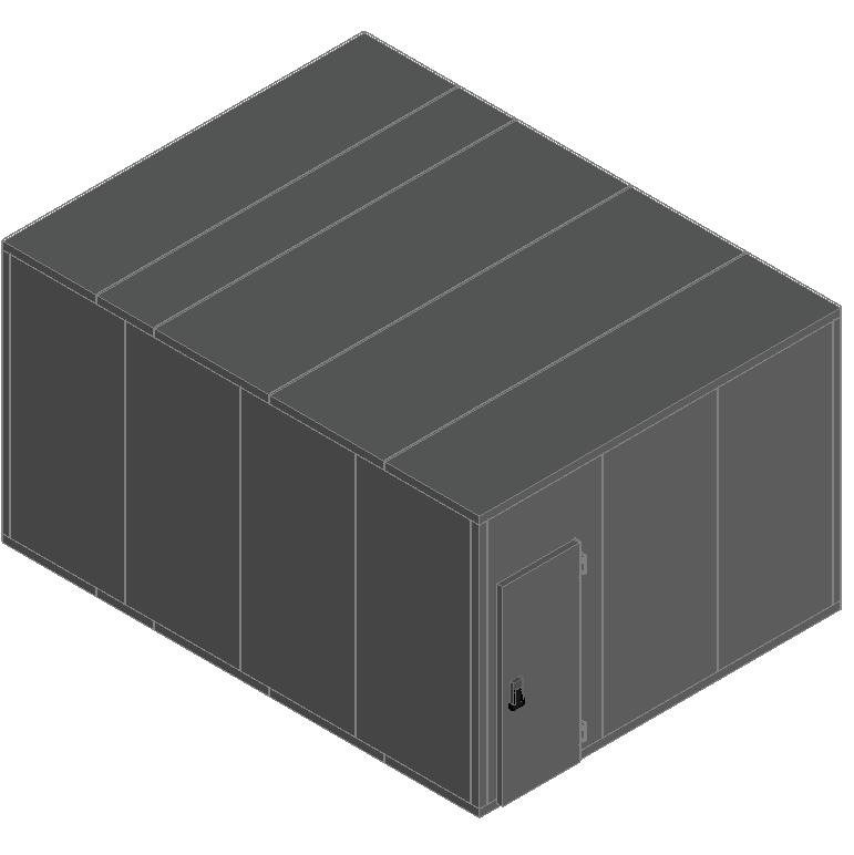 ea631358-11ce-4eb8-a5f4-6ad183c985c3