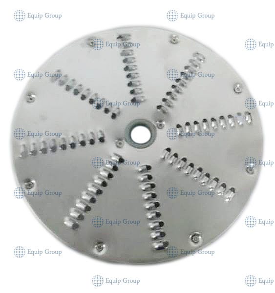 mini3ab38a1e-05cb-492b-8bbd-c3145162c1a6