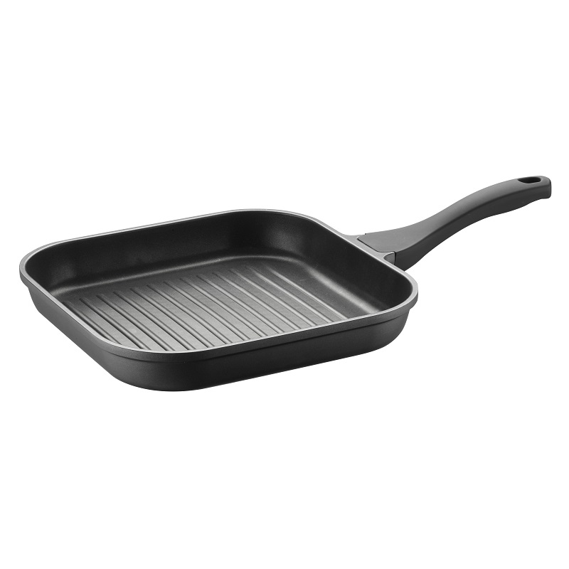 30a14cd4-0c56-4532-bcb5-d6712f430f21