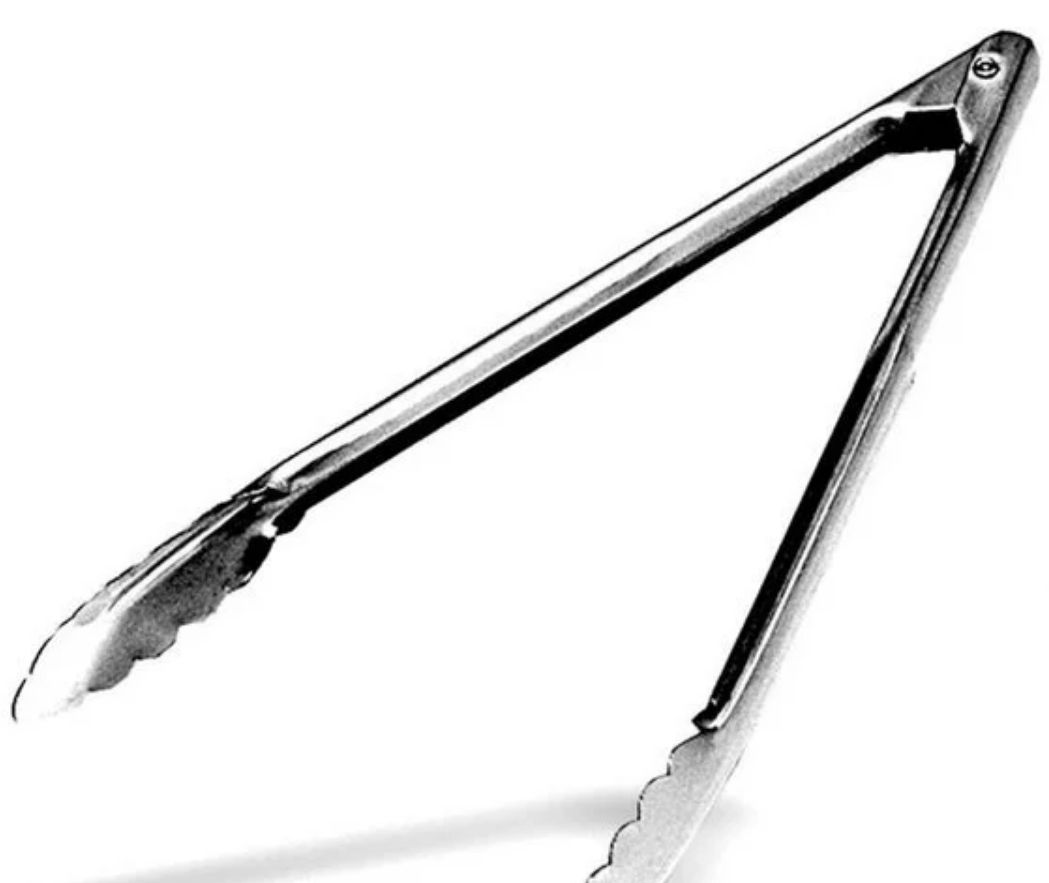 Скриншот 08-08-2025 143308