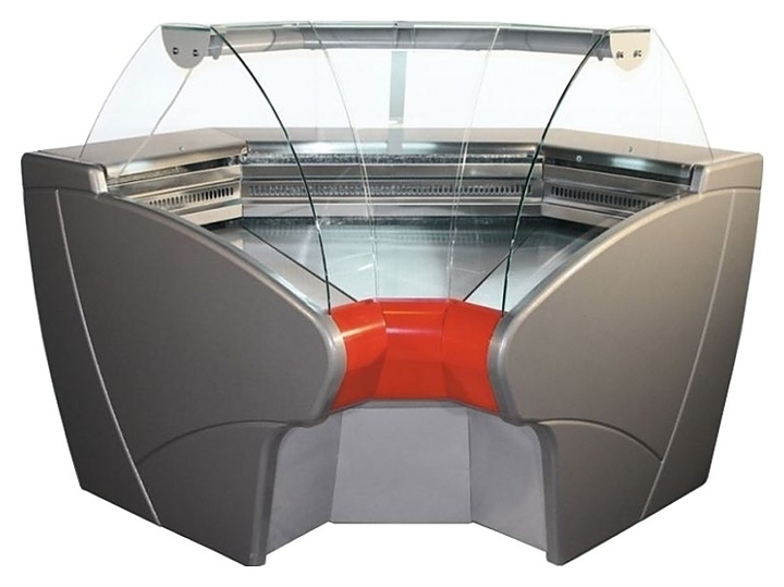 minie903891e-b4e2-4973-b66b-1776e0a65eff