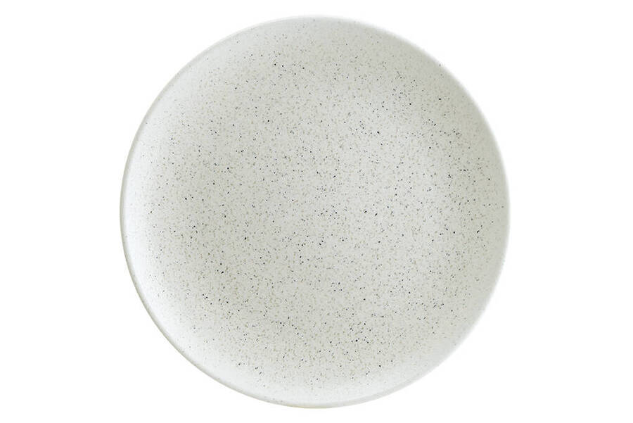 mini9866c357-12e5-48e8-b343-1dd030283ec0