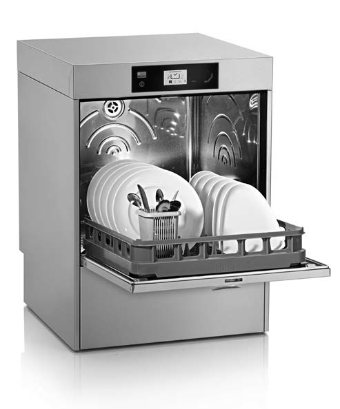 5fdba208-de6b-4eb3-aeb5-b470aed5a6a5