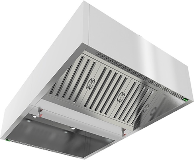 mini92d37f69-ec76-49bd-9029-468c4c7b8d1a