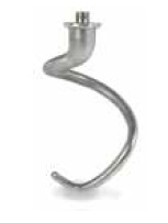 360f7b09-af3f-42c2-864c-15ea6d6e2f48