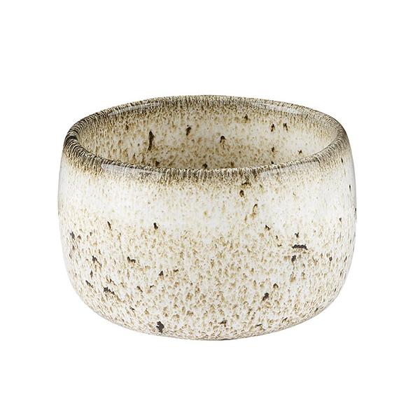 1d3d1394-c997-4f97-addc-8fa72964eca8