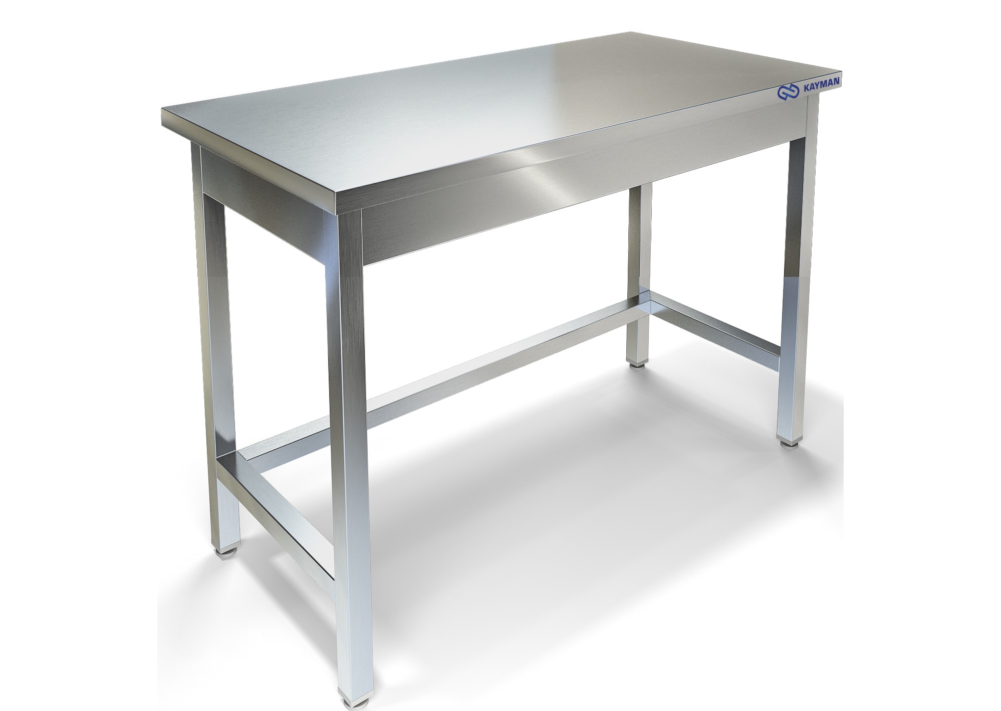 b236ec93-91f1-4d37-a16a-8eef8712d1e2