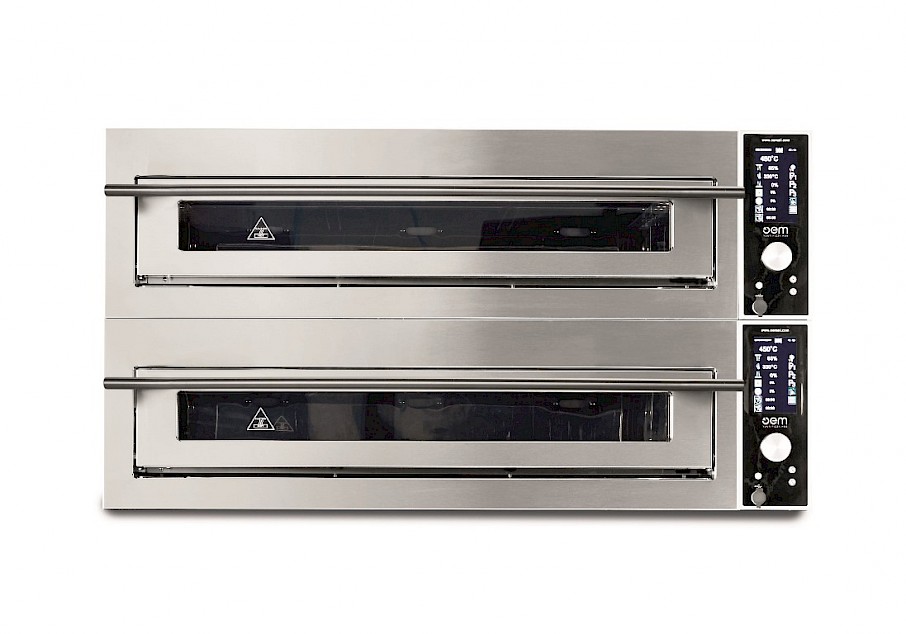 4e482b1b-fed4-429f-b073-21d5e59b1c98