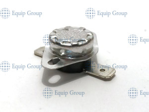 mini86bb81c0-1222-48fd-8bbc-01fa9f66717b mini86bb81c0-1222-48fd-8bbc-01fa9f66717b