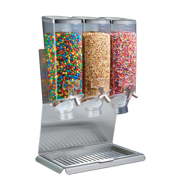 599de498-6500-4001-af09-7bc6bb4ec954